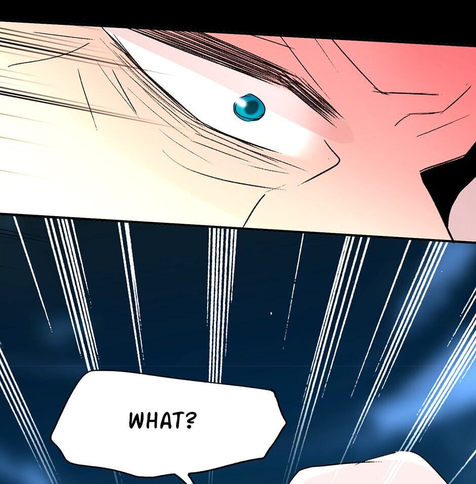 Read Here We Go Again chapter 76 image 7 on Lezhin