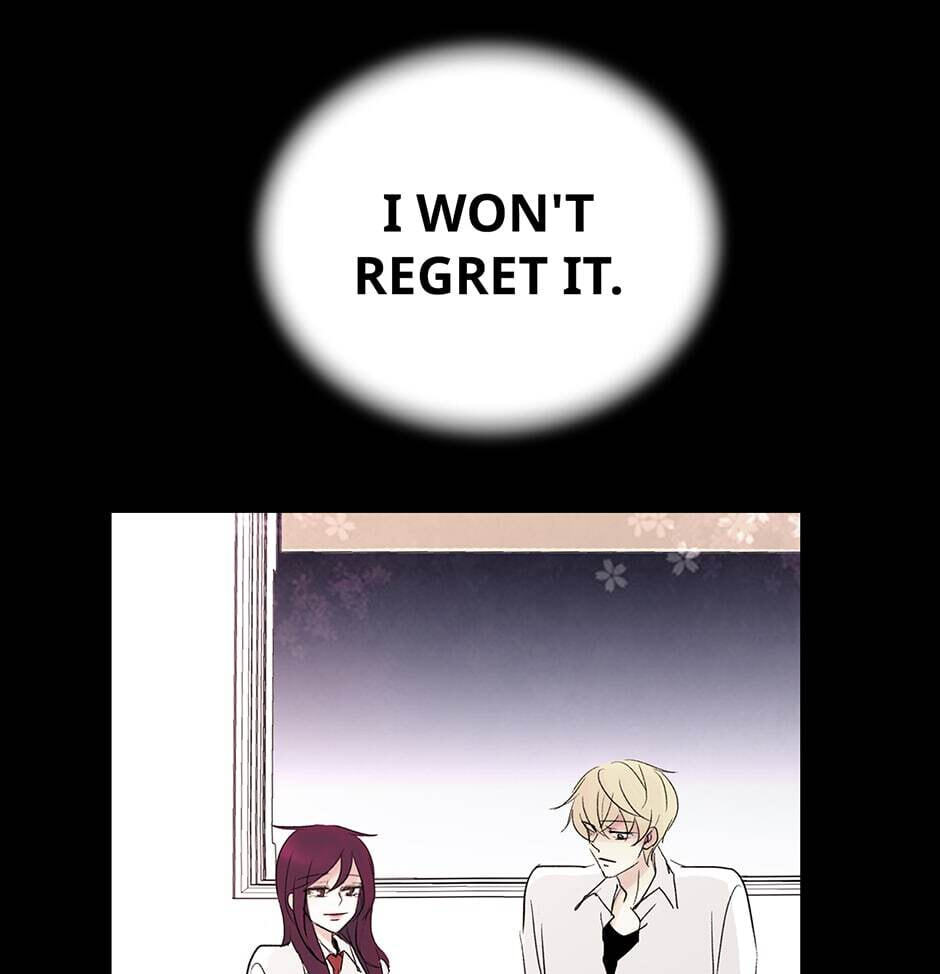 Read Here We Go Again chapter 76 image 83 on Lezhin