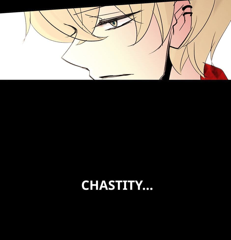 Read Here We Go Again chapter 76 image 86 on Lezhin