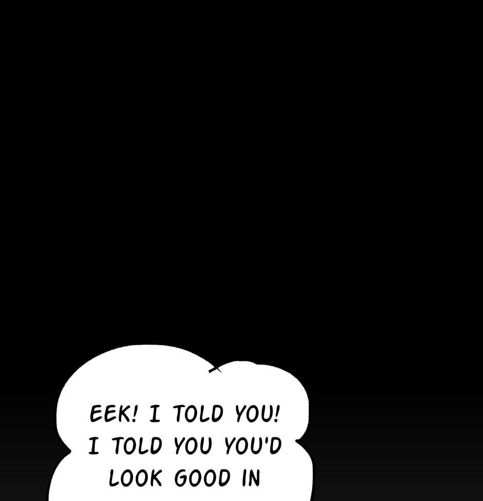 Read Here We Go Again chapter 76 image 87 on Lezhin