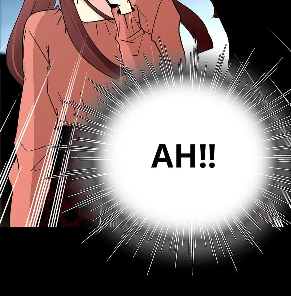 Read Here We Go Again chapter 76 image 9 on Lezhin