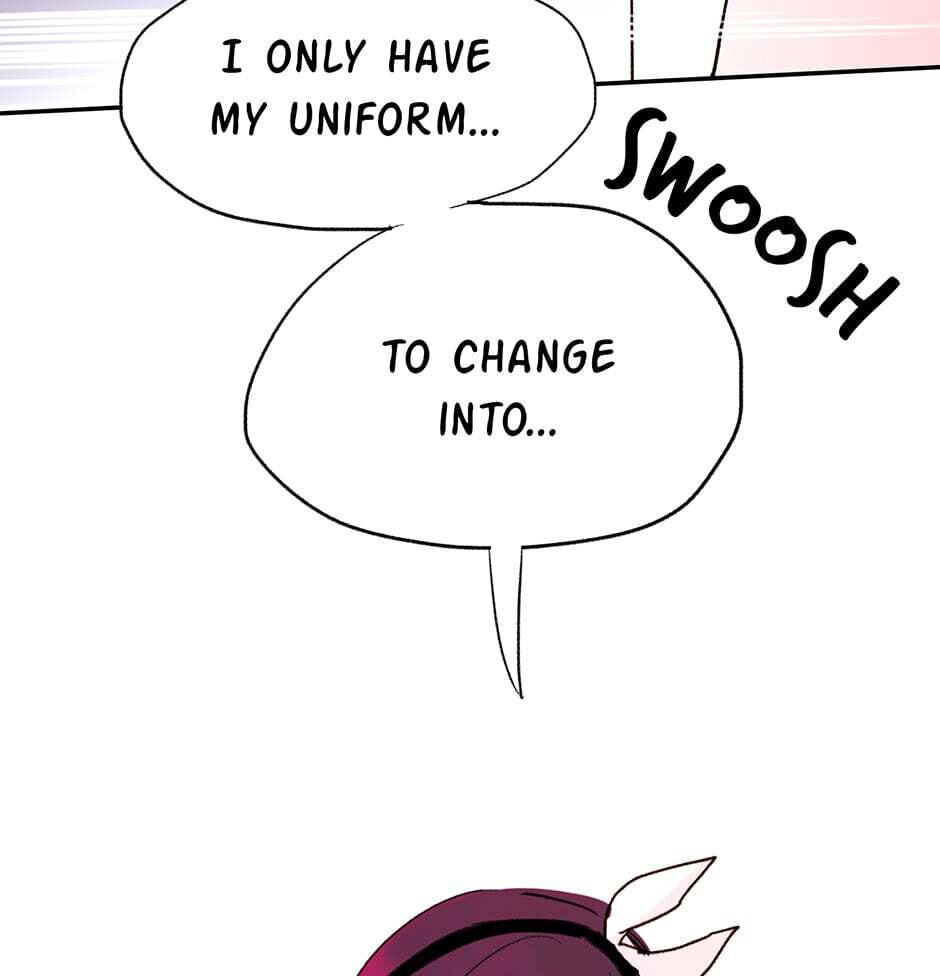 Read Here We Go Again chapter 76 image 92 on Lezhin