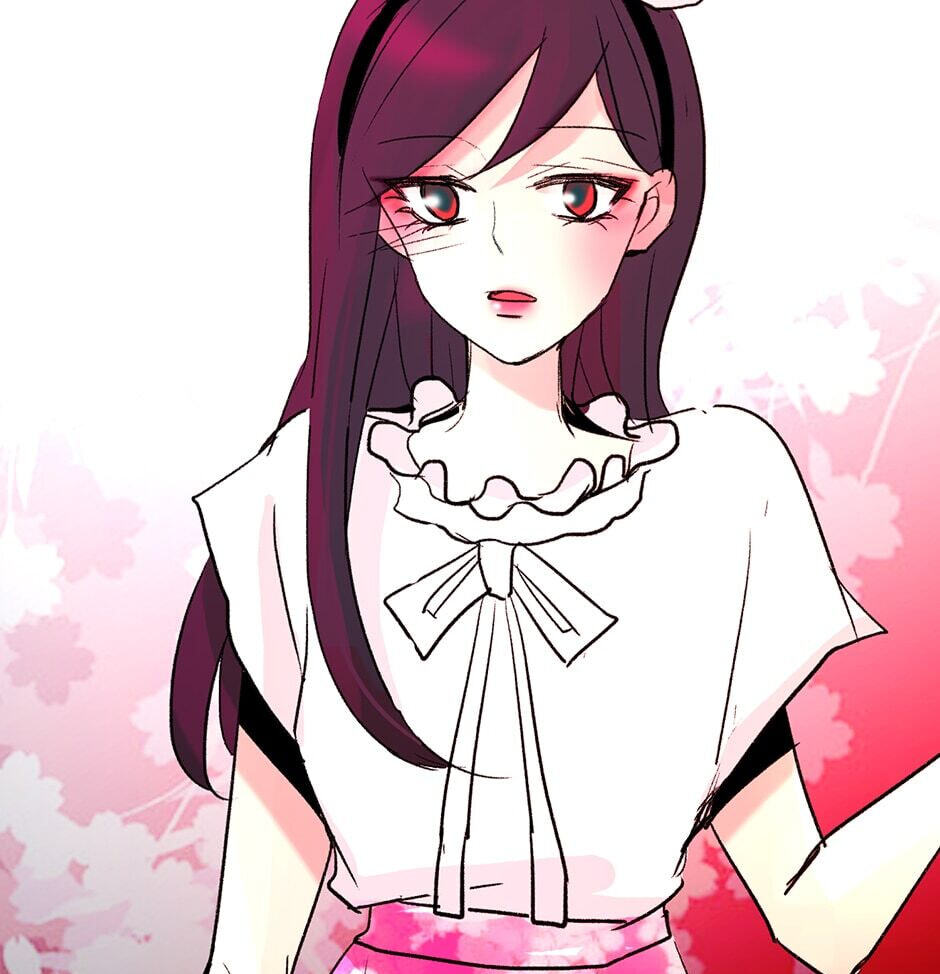 Read Here We Go Again chapter 76 image 93 on Lezhin