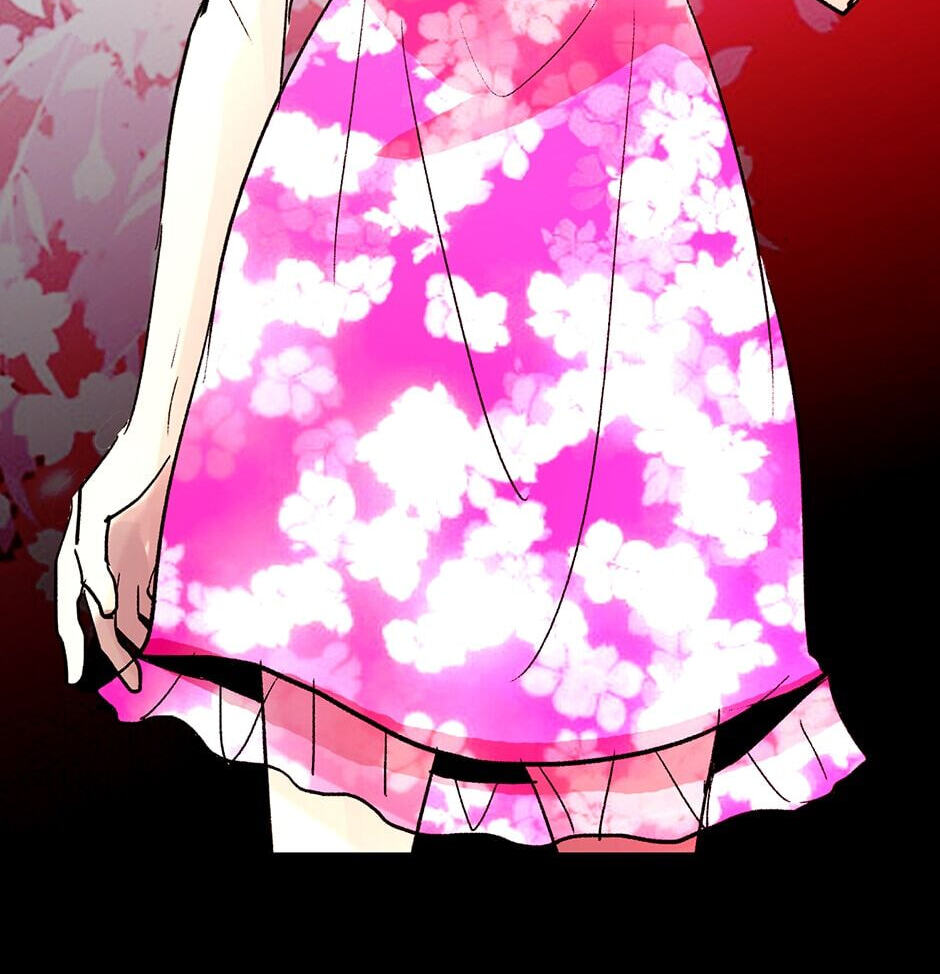 Read Here We Go Again chapter 76 image 94 on Lezhin