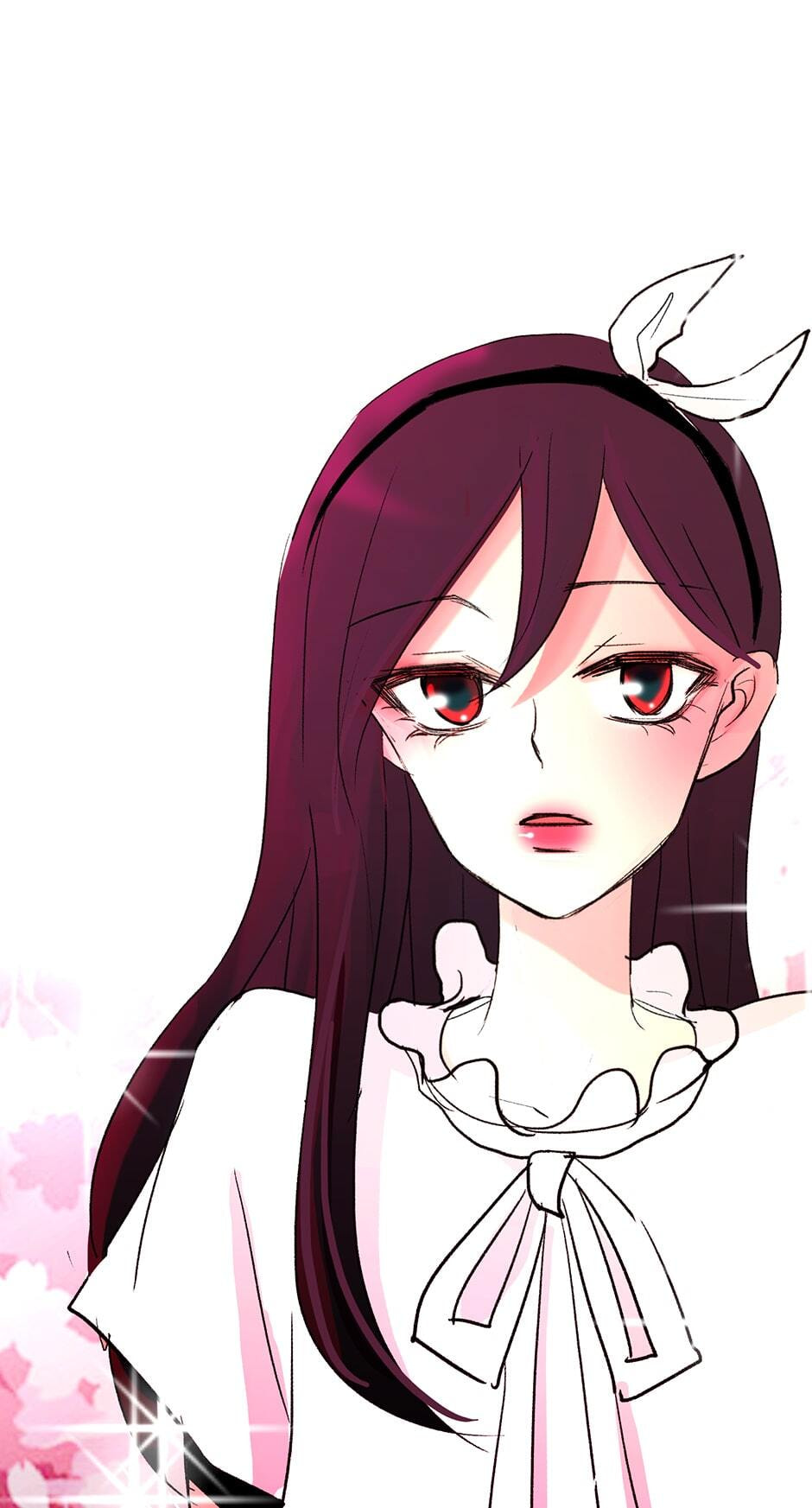 Read Here We Go Again chapter 76 image 96 on Lezhin