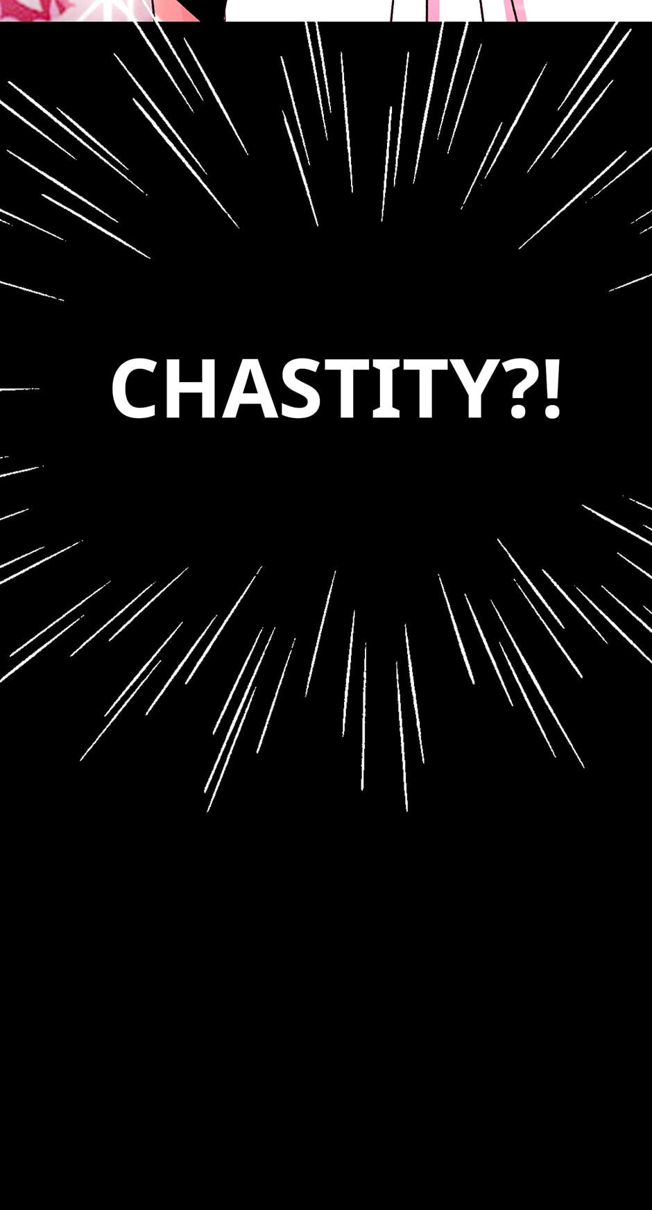 Read Here We Go Again chapter 76 image 97 on Lezhin