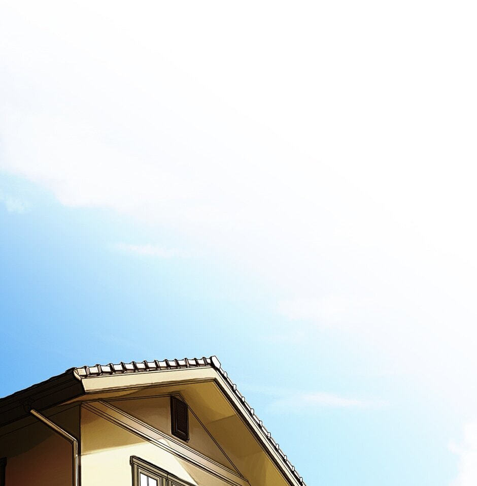 Read Here We Go Again chapter 77 image 0 on Lezhin
