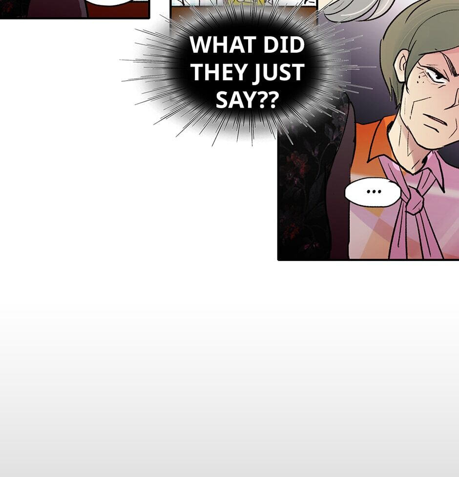 Read Here We Go Again chapter 77 image 12 on Lezhin