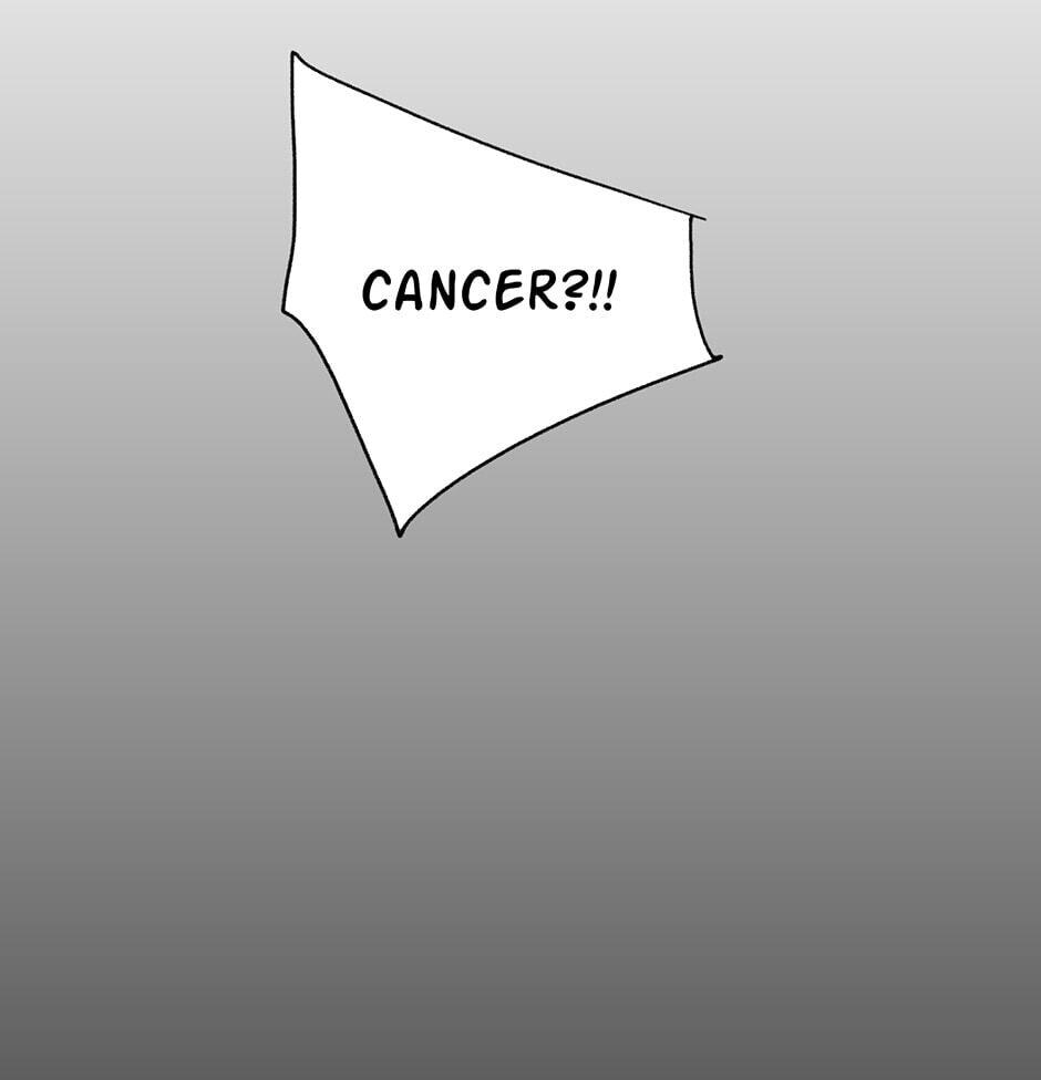 Read Here We Go Again chapter 77 image 13 on Lezhin