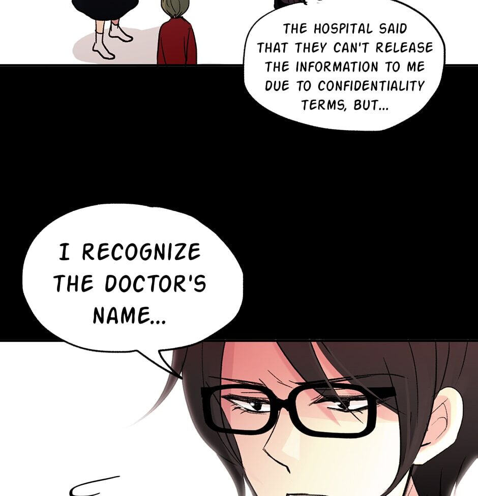 Read Here We Go Again chapter 77 image 15 on Lezhin
