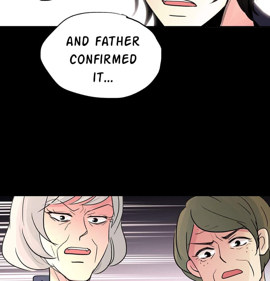 Read Here We Go Again chapter 77 image 16 on Lezhin