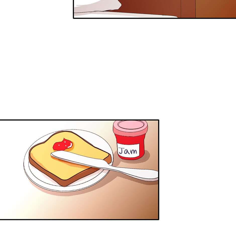 Read Here We Go Again chapter 77 image 2 on Lezhin