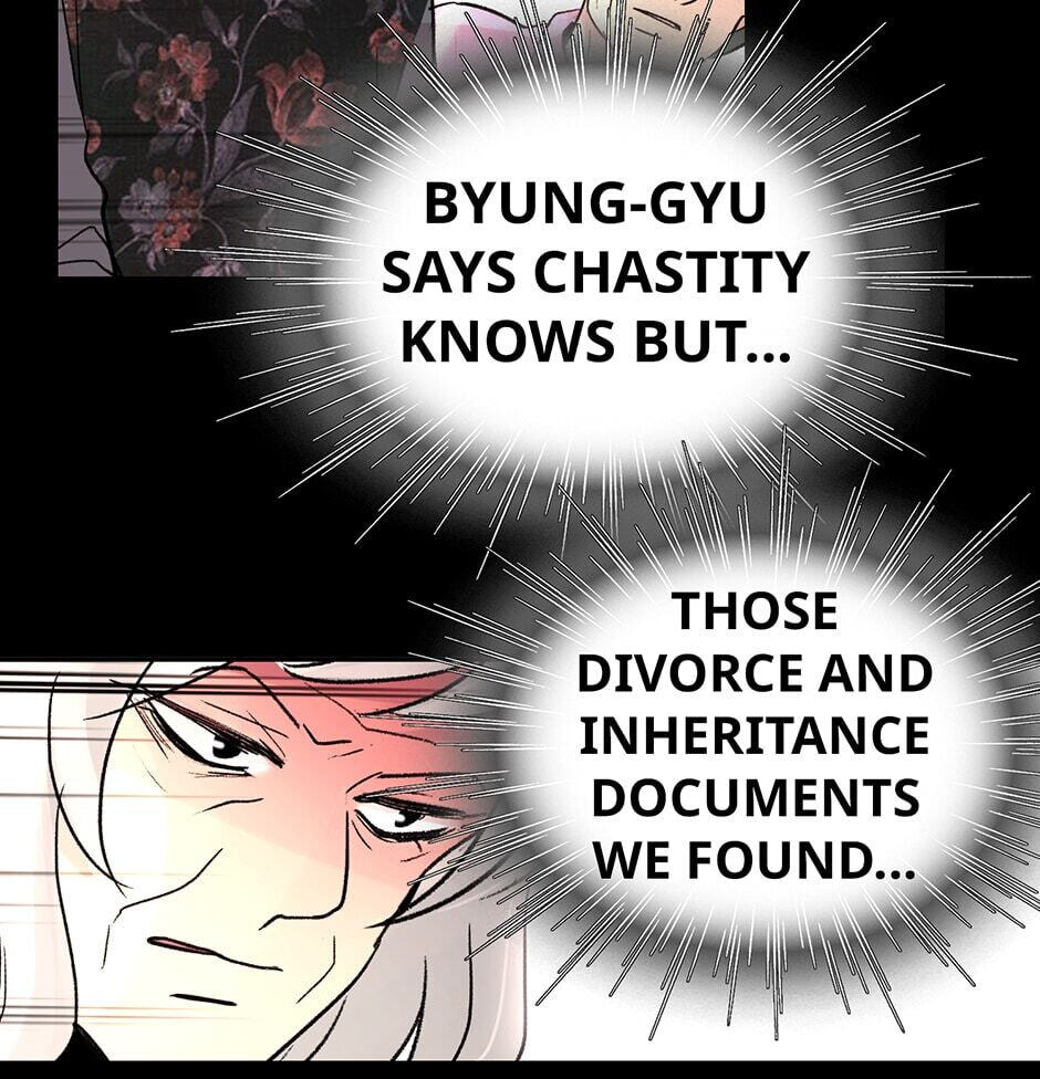 Read Here We Go Again chapter 77 image 22 on Lezhin