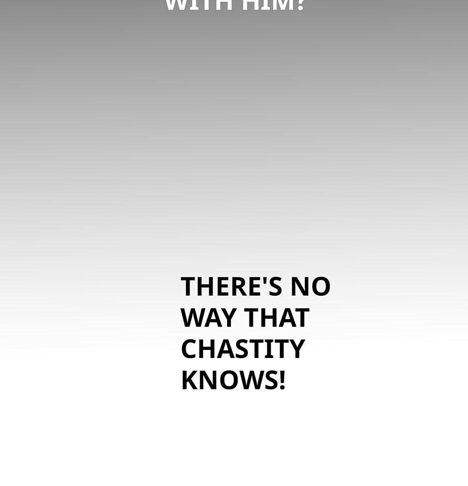 Read Here We Go Again chapter 77 image 24 on Lezhin