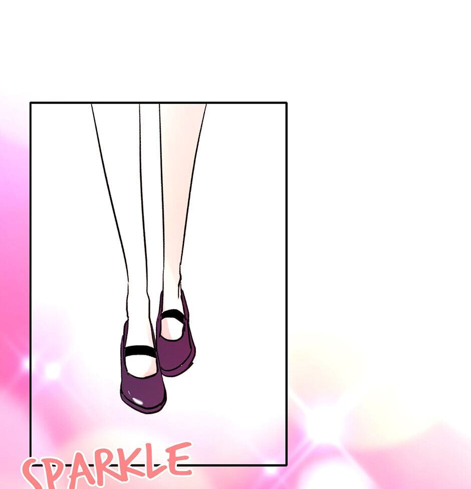 Read Here We Go Again chapter 77 image 25 on Lezhin