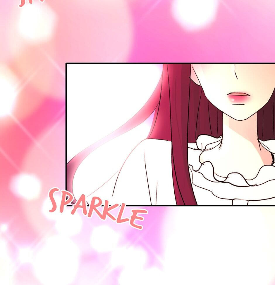 Read Here We Go Again chapter 77 image 26 on Lezhin