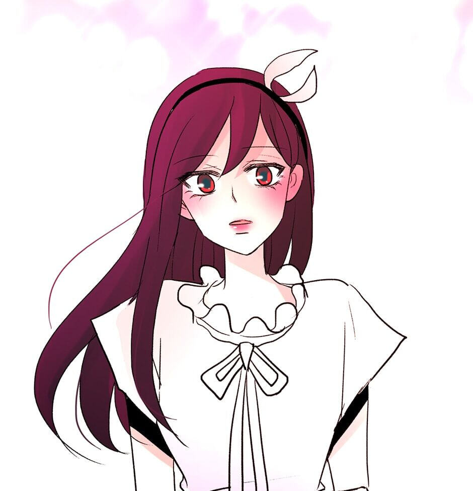 Read Here We Go Again chapter 77 image 27 on Lezhin