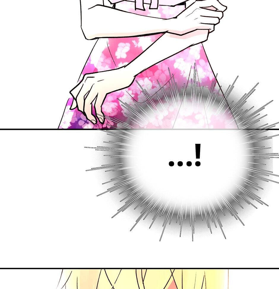 Read Here We Go Again chapter 77 image 28 on Lezhin