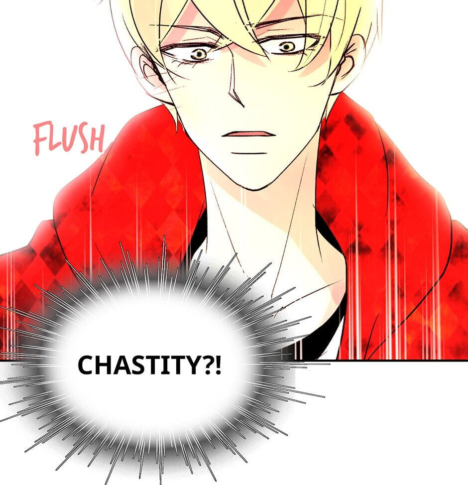 Read Here We Go Again chapter 77 image 29 on Lezhin