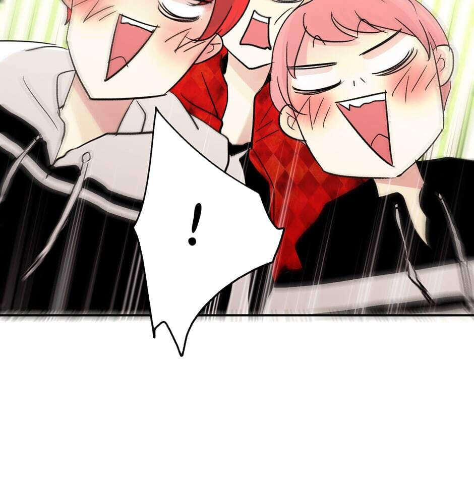 Read Here We Go Again chapter 77 image 32 on Lezhin