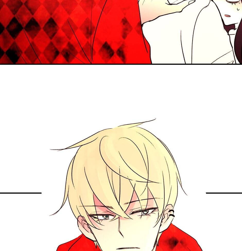 Read Here We Go Again chapter 77 image 41 on Lezhin