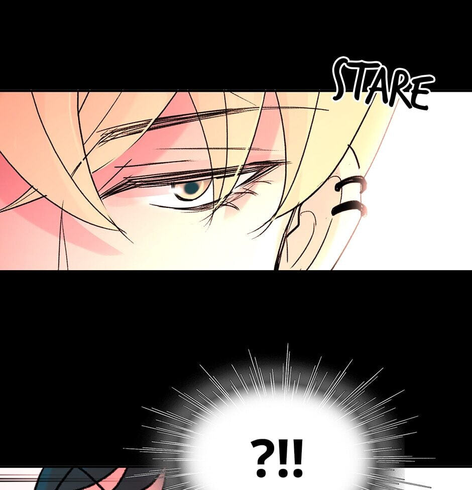 Read Here We Go Again chapter 77 image 43 on Lezhin
