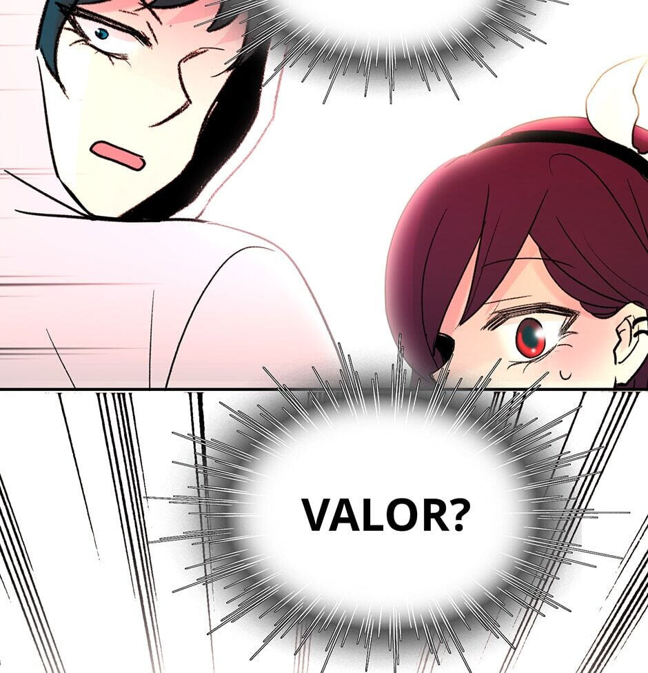 Read Here We Go Again chapter 77 image 44 on Lezhin