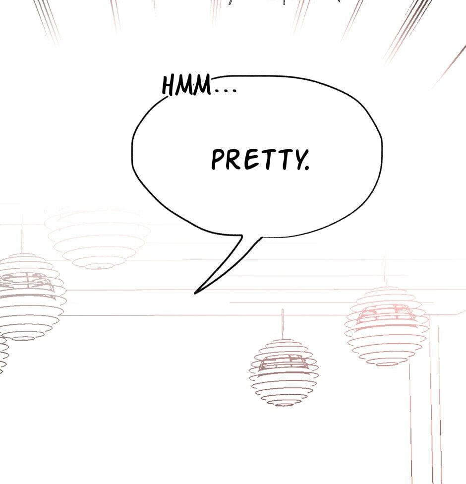 Read Here We Go Again chapter 77 image 45 on Lezhin