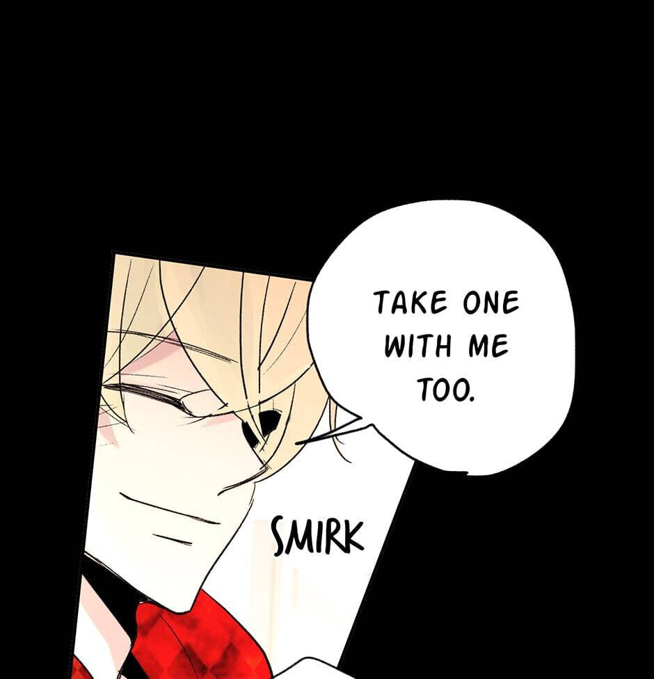Read Here We Go Again chapter 77 image 47 on Lezhin