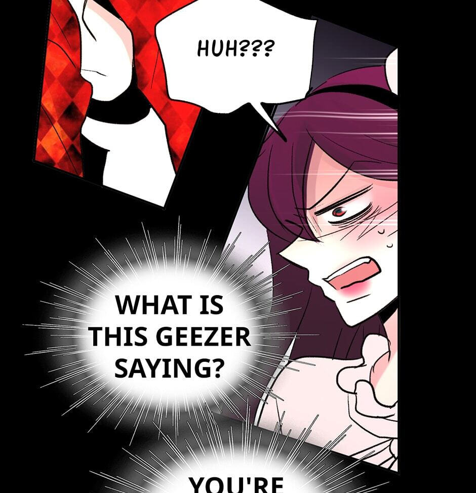 Read Here We Go Again chapter 77 image 48 on Lezhin