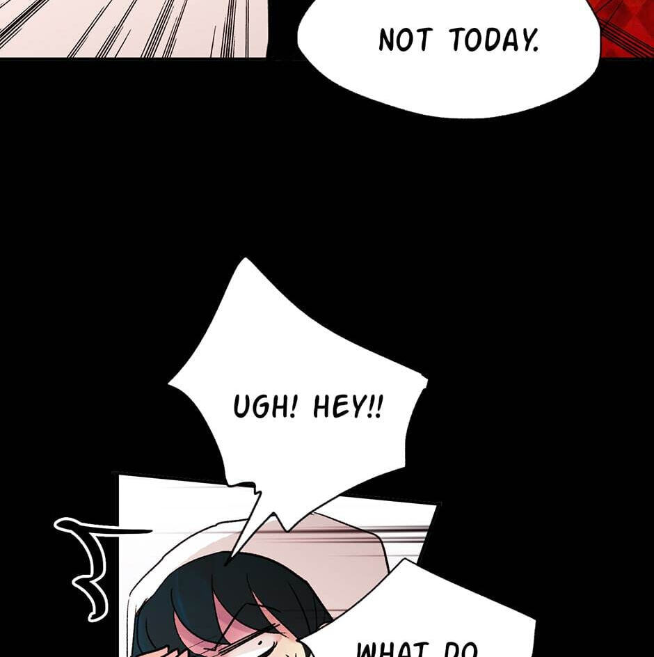 Read Here We Go Again chapter 77 image 51 on Lezhin