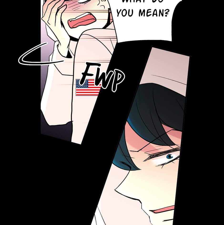 Read Here We Go Again chapter 77 image 52 on Lezhin