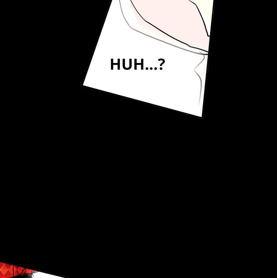 Read Here We Go Again chapter 77 image 53 on Lezhin