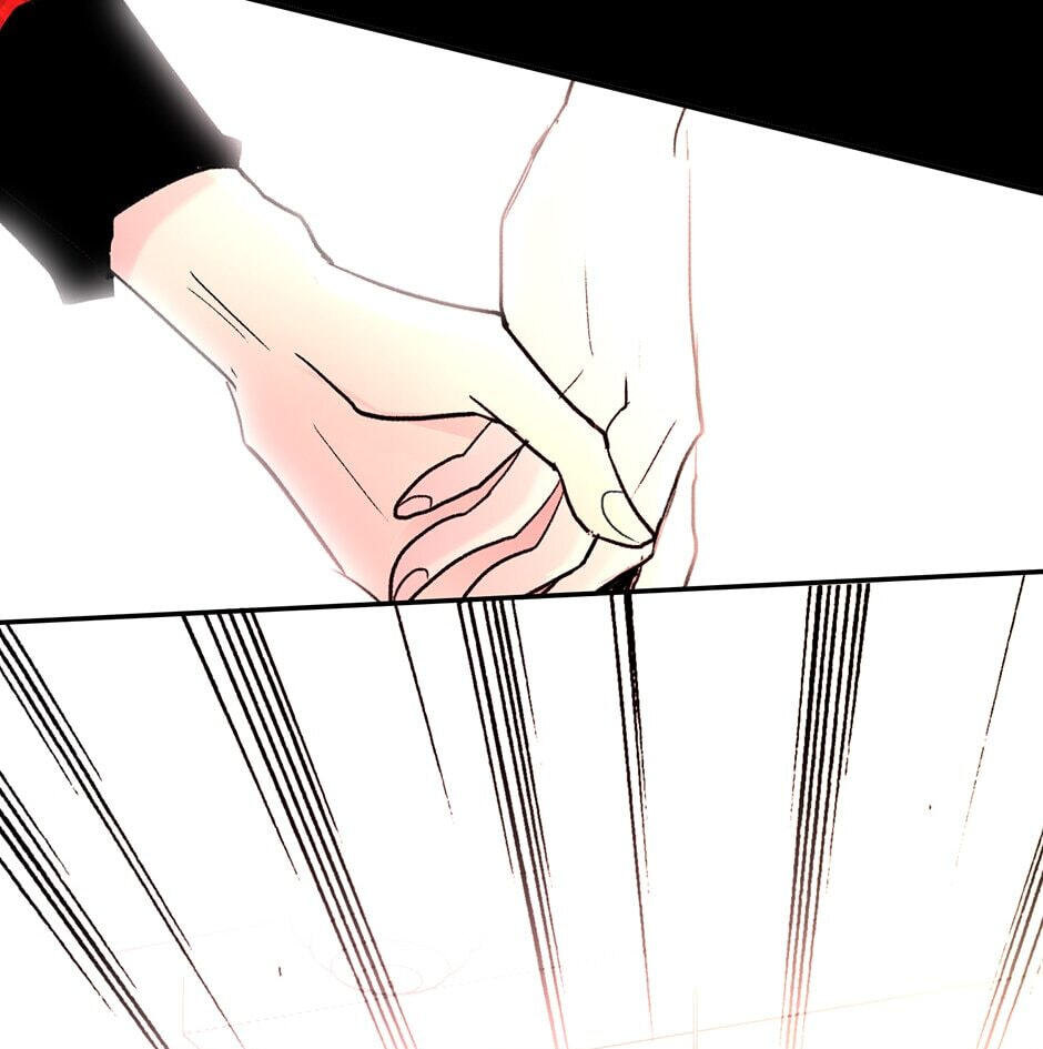Read Here We Go Again chapter 77 image 54 on Lezhin