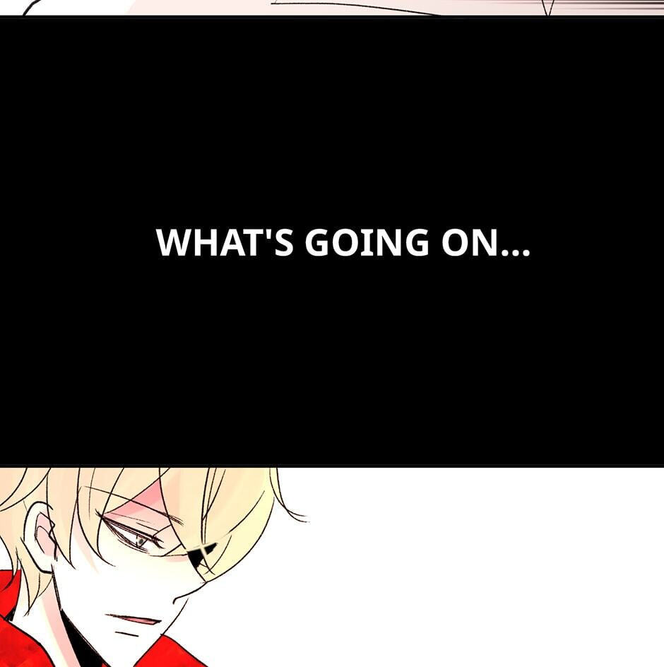 Read Here We Go Again chapter 77 image 58 on Lezhin