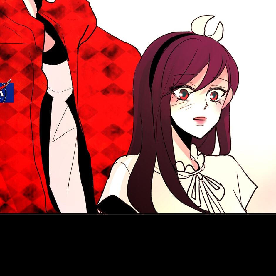 Read Here We Go Again chapter 77 image 59 on Lezhin