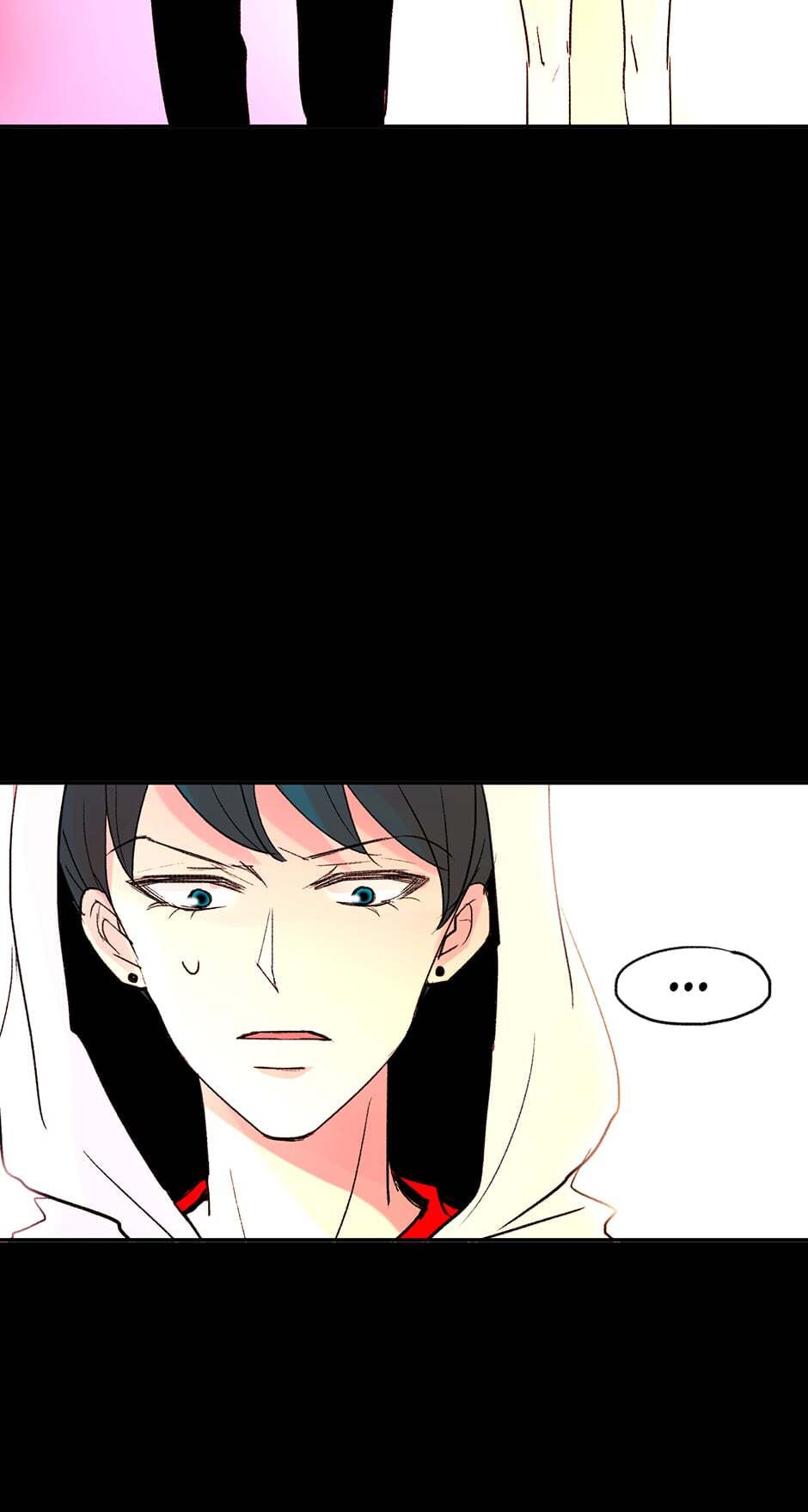 Read Here We Go Again chapter 77 image 63 on Lezhin
