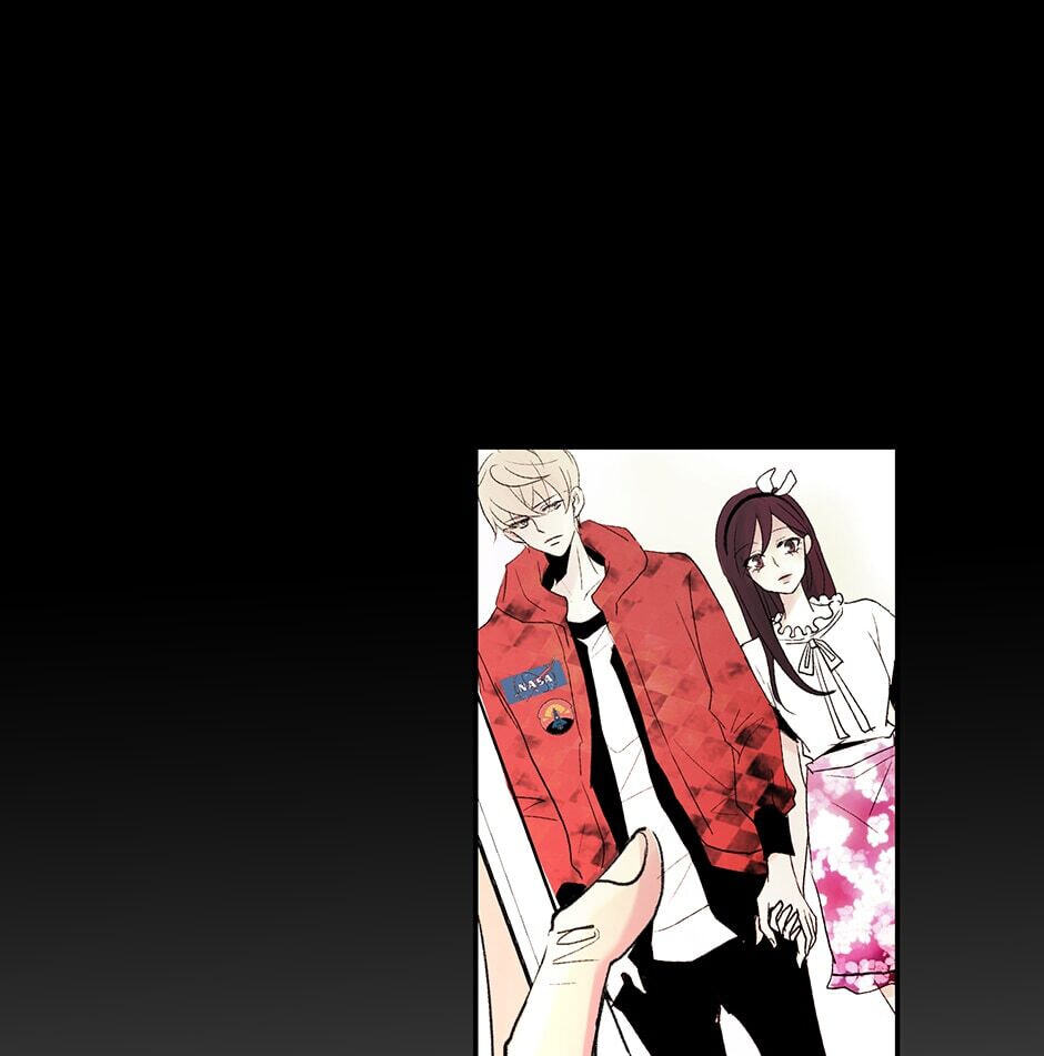 Read Here We Go Again chapter 77 image 66 on Lezhin