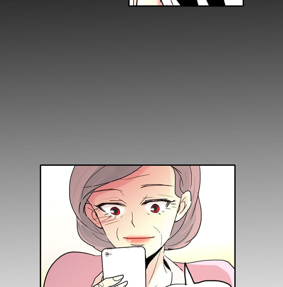 Read Here We Go Again chapter 77 image 67 on Lezhin
