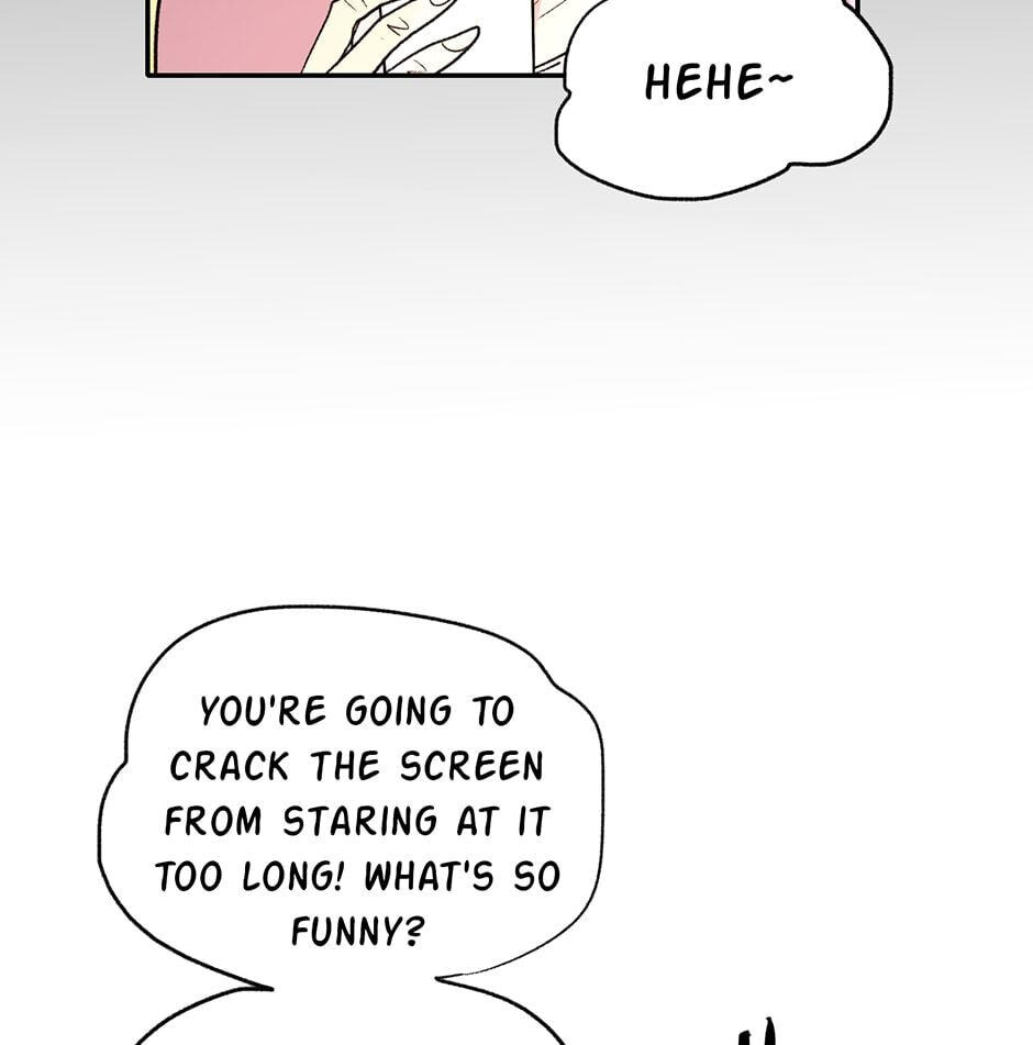 Read Here We Go Again chapter 77 image 68 on Lezhin