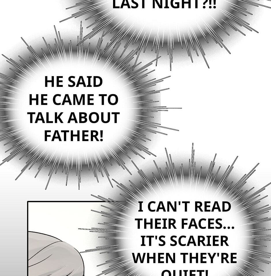Read Here We Go Again chapter 77 image 7 on Lezhin