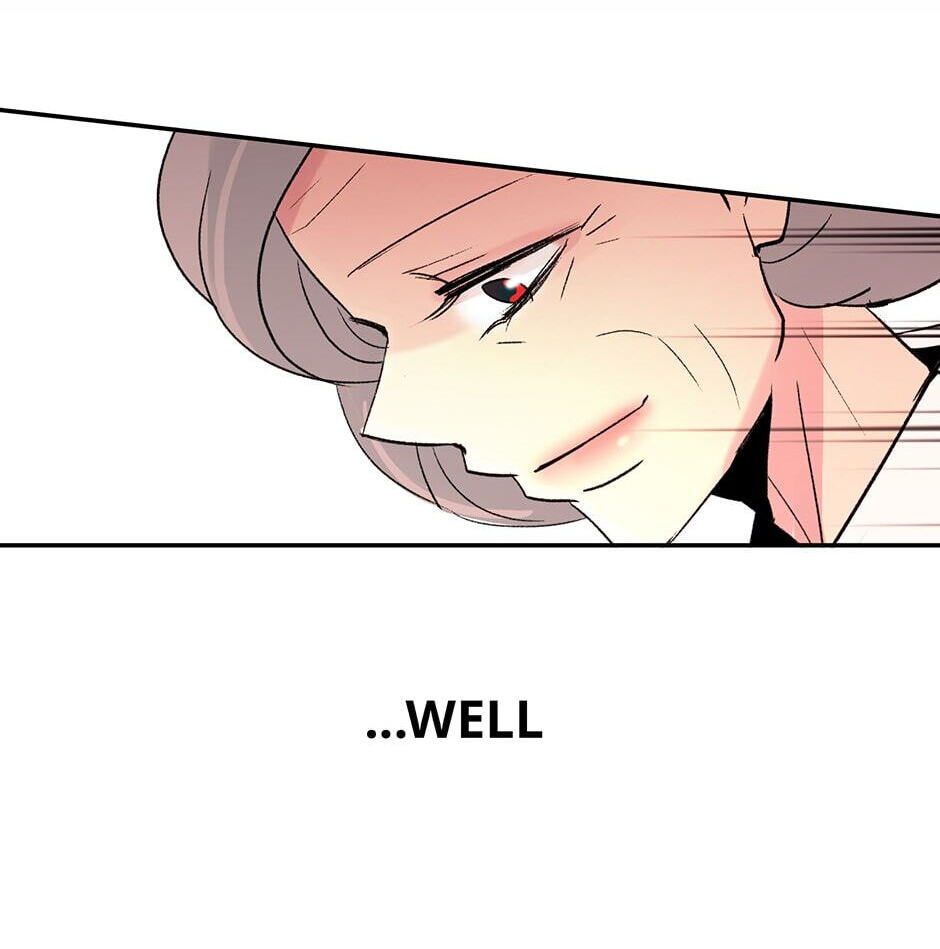 Read Here We Go Again chapter 77 image 73 on Lezhin