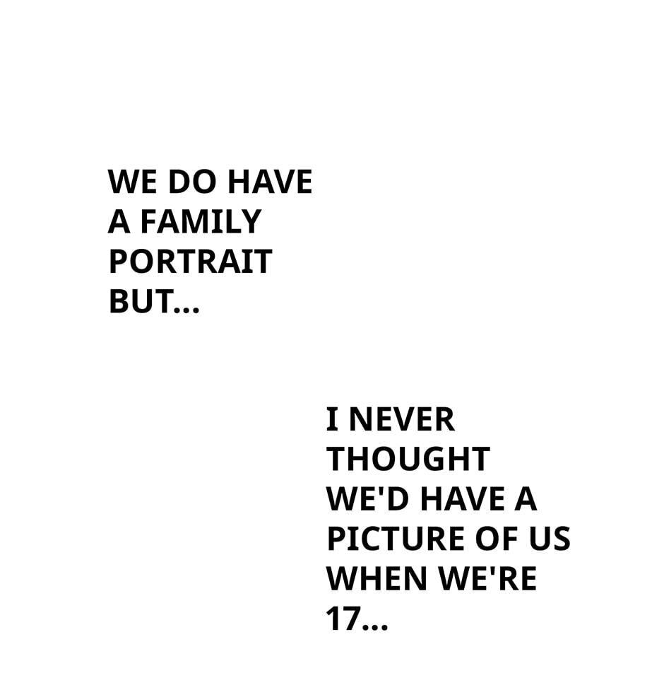 Read Here We Go Again chapter 77 image 74 on Lezhin