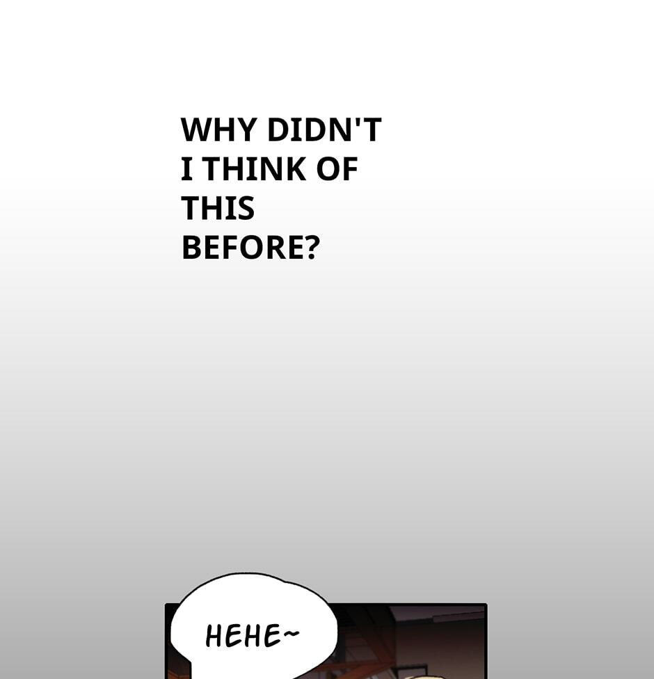 Read Here We Go Again chapter 77 image 75 on Lezhin