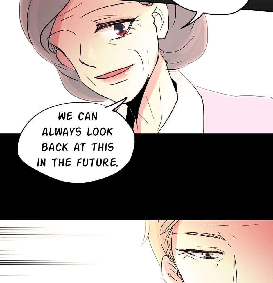 Read Here We Go Again chapter 77 image 77 on Lezhin