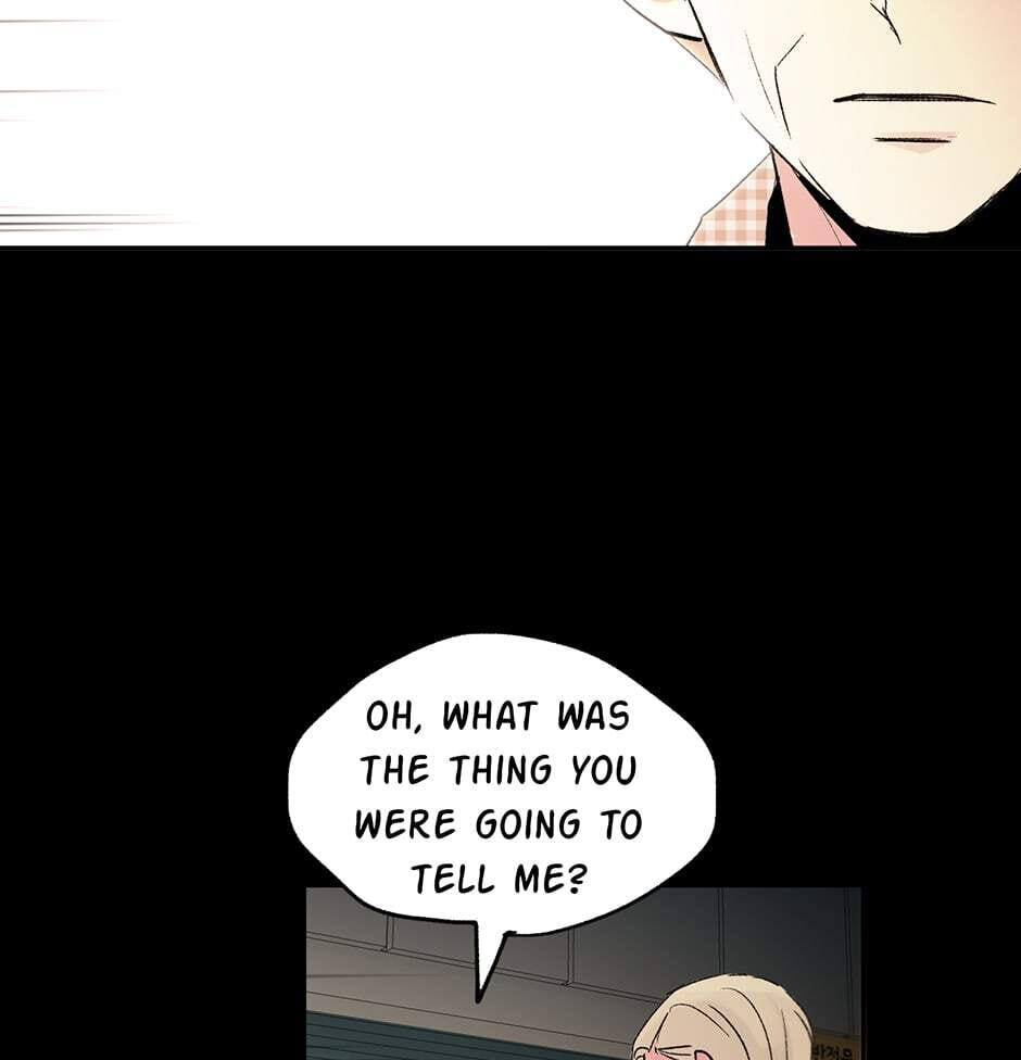 Read Here We Go Again chapter 77 image 78 on Lezhin