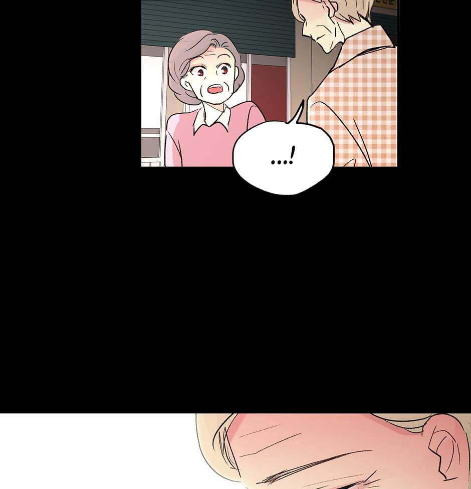 Read Here We Go Again chapter 77 image 79 on Lezhin