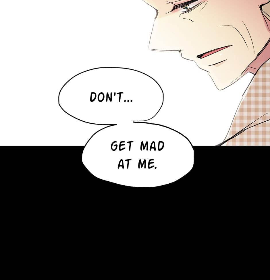 Read Here We Go Again chapter 77 image 80 on Lezhin