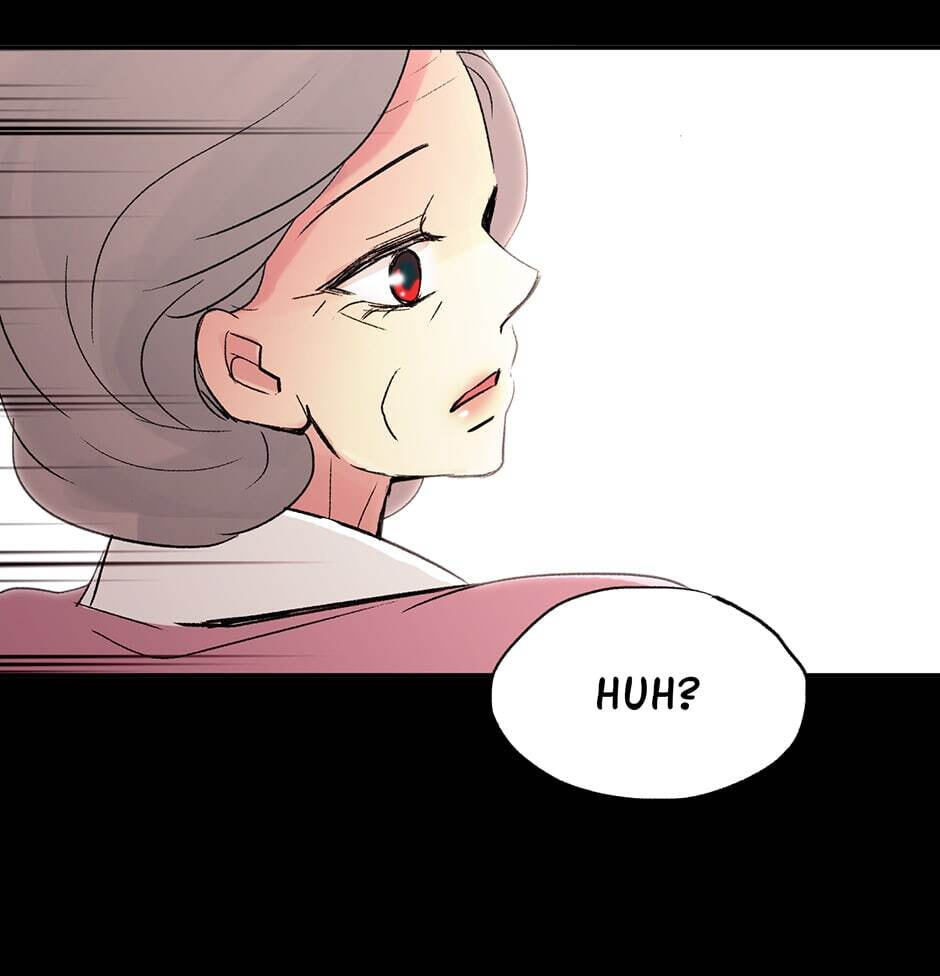 Read Here We Go Again chapter 77 image 81 on Lezhin