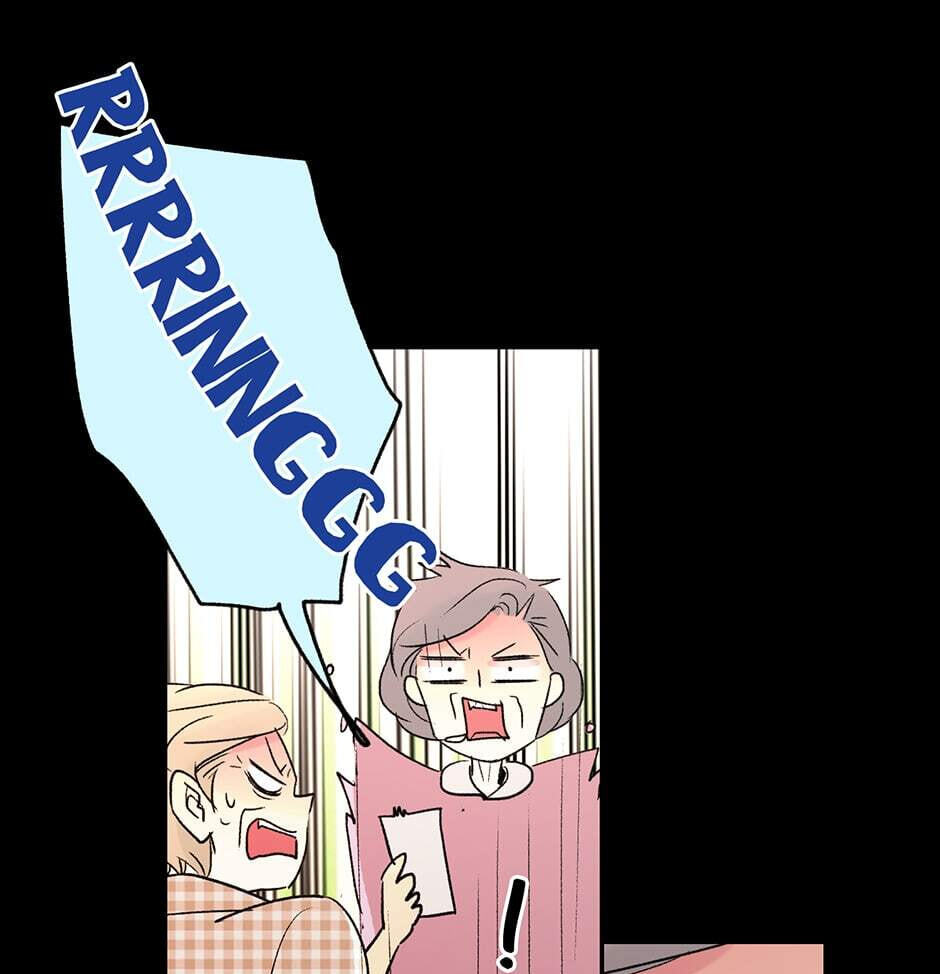 Read Here We Go Again chapter 77 image 82 on Lezhin